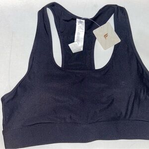 XL Fabletics Sports Bra